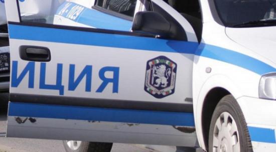 Новини