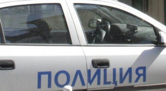 Новини
