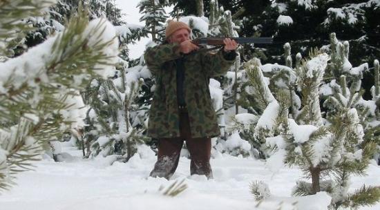 Новини